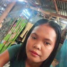 Nakakawalanka Ng pagud kalbo ko❤️ Totoo ba Yung kasabihan,or katotohanan?