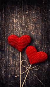 See more ideas about heart wallpaper, love wallpaper, wallpaper. 1000 Images About Wallpapers On Pinterest Wallpaper Iphone Love Valentines Wallpaper Valentines Wallpaper Iphone