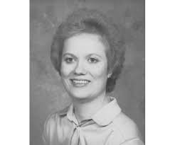 Ann Crandall Obituary (1945