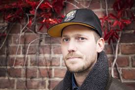 VECKOGUIDE: Från glass i parken till schlager i kyrkan