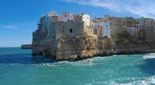 Bari, city, capital of puglia (apulia) regione, southeastern italy. Wisata Dan Liburan 2021 Di Bari Italia Tripadvisor