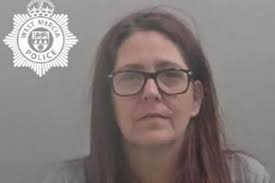 First picture of driver who killed motorcycling dad-of-two in A448  'careless overtake'