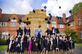 Are colleges and universities the same? Where Is The Oldest University In Trivia Questions Quizzclub