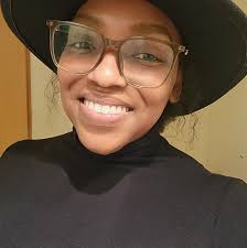 There are a few iconic Bears to wear No. 95. Shemar talks that & more in  the latest Sippin' with Screeden