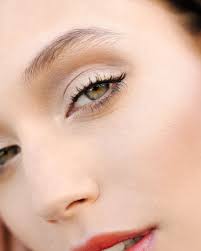 Una giornata beauty con Amanda Campana e YSL Beauty