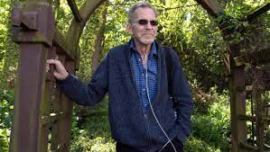 Colon cancer is the third leading cause of cancer death in the united states. How Long Have I Got Why Many Cancer Patients Don T Have Answers