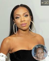 Roverto Frazier's Instagram, Twitter & Facebook