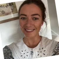 Anna Gorham Email & Phone Number