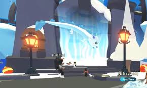 Watch more 'drake, where's the door hole?' videos on know your meme! Adopt Me How To Get Past The Frost Fury In The Winter Update