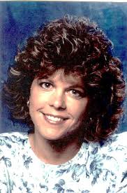 Completed Electronic Applications are due Friday, February 28th, 2025.