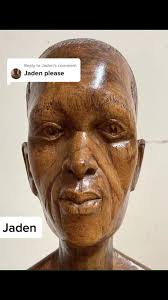 Jaden Corbin 666