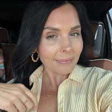 Ok…who did this?! 💀