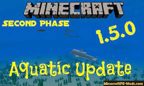 Download apk editor pro 1.5.0 apk free apk mod here. Download Minecraft Pe 1 5 3 0 1 5 2 1 Apk Free Version Aquatic Update