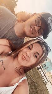 Prescription glasses lost near 6th street in water