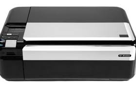 Cara Install Driver Canon Lbp 6030 Campusfasr *1 l'impression peut être plus lente selon le mode de réglage de sortie, le format, le type et l'orientation du papier utilisés et le nombre de copies imprimées.