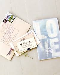 Weddings Wedding Invitation Etiquette Invitation Etiquette Wedding Invitations