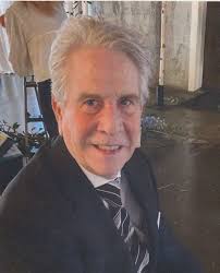 Bruce Brandi Obituary