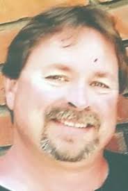 Santa Maria neighbors: Obituaries for July 9