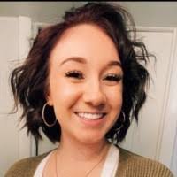 Isabella Estes's Instagram, Twitter & Facebook