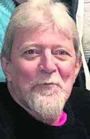 Roger Boothe Obituary (1947