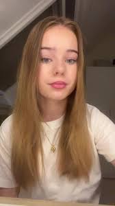 Leah: Relatable Moments of Coolness