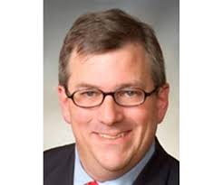 Richard Whittemore Obituary (1956