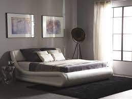Für den bezug stehen 3 varianten zur auswahl, die alle abziehbar und. Designer Polsterbett Lederbett Weiss Mit Bettkasten Lattenrost Luxus Leder Ebay