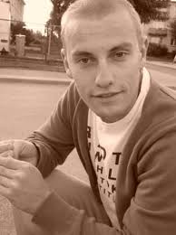 Testimonials For Hometime