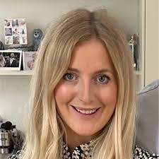 When work and homelife collide in the best way 🙌