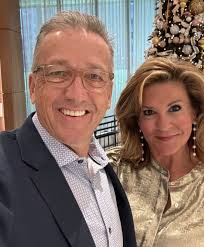 Habits and Routines It's 6:00 am Workout