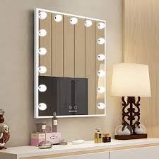 10 Aesthetic Wall Mirrors In Singapore From 12 That Are The Fairest Of Them All