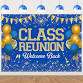 40TH CLASS REUNION - LHS CLASS OF 1985 event image