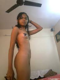 Chalu Apurva - Indian Porn Pictures