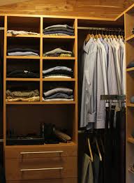 Closet works offers a variety of pantry designs and systems, each with great features to increase usability and organization. Everything In Its Place With Closet Organizer Systems By Closet Factory
