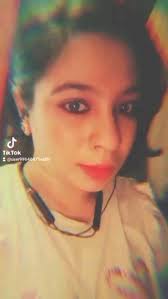 Sanjana Akter Sathi Sheik