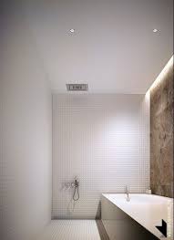 pin van alejandra perez juez op in badkamer verbouwen kleine badkamer verbouwen badkamer modern