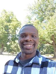 Hogan's 1st WWE World's Champ Reign Ends