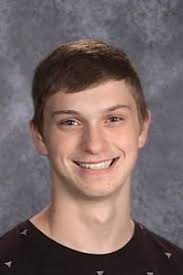 Career Development Program honors eight seniors