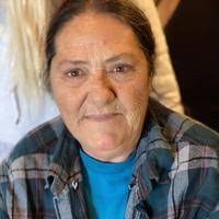 Teresa Ann Werner-Fritcher Obituary (2022)