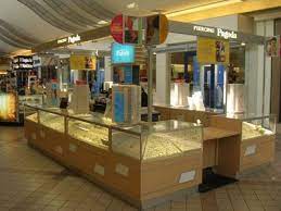 Pin On Places I Ve Lived And Worked