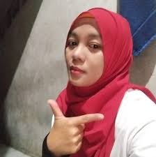 Maimunah Rud Maya (@rud.maya.2025) • Facebook