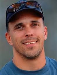 Obituary information for Steve Armstrong