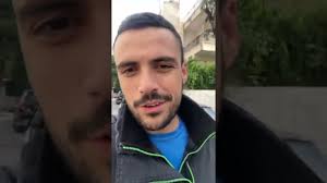 ζακεταναπαρεις