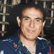 Search for Obituaries