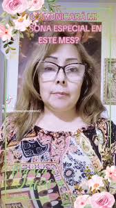 Victoria Regia Tarotista Vidente