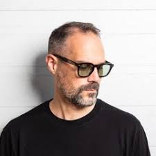 Stream Lucid (Sascha Cawa Remix) by EINMUSIK