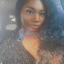 Lateisha Morris (@lateisha.morris.9) • Facebook