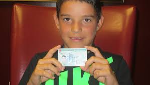 Boy from Portugal reunited with family in U.S. after long immigration battle