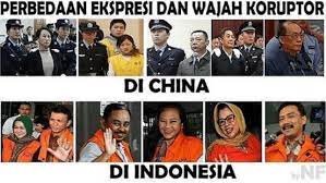 Siwarak tedsungnoen, theerathon bunmathan, pansa hemviboon, manuel bihr, tristan do, sarach yooyen, chanathip songkrasin, supachok sarachat, phitiwat sookjitthammakul, ekanit panya, supachai jaided. 10 Meme Lucu Indonesia Vs Luar Negeri Ini Bikin Kalian Ngakak Dafunda