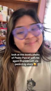 pedro the shoes 😭😭😭 #pedropascal #pedropascaltiktok #goldenglobes2024  #pedropascaledit #fyp